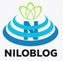 آموزش مشاور املاک. نحوه ی نوشتن قرار داد و مبایعه نامه و آمو